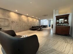 Richards Place (D19), Terrace #537262751